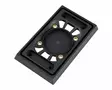 ALUSTALLA 81x133 MM DEOS - Veneenhoitotuotteet ja maalit - M9519401011 - 1
