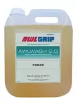 AWLWASH 2.0 PESUTIIVISTE 3,8L - Veneenhoitotuotteet ja maalit - M9519107181 - 1