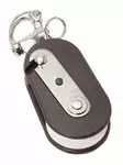 BARTON HEITTOPYLPYRÄ SIZE 3 - Purjevenetarvikkeet - M9512044081 - 1