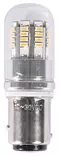BAY15D LED - Valaisimet ja lamput veneisiin - D123741 - 1