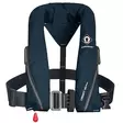 CREWFIT 165N SPORT TURVAVALJAILLA NAVY - Turvallisuus- ja katsastusvarusteet - M9557201031 - 1