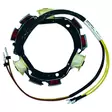 Cdi Elec. Johnson Evinrude Stator - 3 Cyl. (6 Amp) - Perämoottorin Sähköosat - D186051 - 1