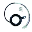 Cdi Elec. Mercury Cdi Elec. Mariner Trigger - 4 Cyl. - Perämoottorin Sähköosat - D186041 - 1