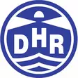 DHR-35 SIVUVALO, PUNAINEN, 112° - Venesähkö - M9514036001 - 3