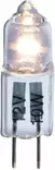 HALOGEENI POLTTIMO G4 12V/10W - Venesähkö - M9514024201 - 1