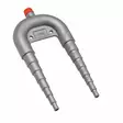 HUOHOTINPUTKI 25-38MM LETKULLE - Veneen LVI - M9515021901 - 1