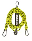 JOBE Watersports vetoköyden keskittäjä 3.6m (1-2 hlö) - Vesiurheiluvälineet - D218601 - 1