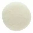 KIILLOTUSLAIKKA 150 MM VILLA - Veneenhoitotuotteet ja maalit - M9519401041 - 1
