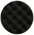 KIILLOTUSLAIKKA 85 MM MUSTA KENNO - Veneenhoitotuotteet ja maalit - M9519401351 - 1