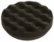 KIILLOTUSLAIKKA 85 MM MUSTA KENNO - Veneenhoitotuotteet ja maalit - M9519401351 - 2