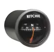 KOMPASSI RITCHIE SPORT X-23BB - Meri-VHF-radiopuhelimet ja tarvikkeet - M9514021011 - 1