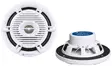 Kaiutin valk. 160mm - Veneaudio - D125261 - 1