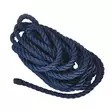 KÖYSI FENDERLINE 10MM/2M NAVY - Veneen kiinnitys - M9517159331 - 1