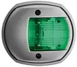 Kulkuvalo Compact 12 harmaa - vihreä - Valaisimet ja lamput veneisiin - D235471 - 1