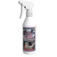 Lefant Textile & Vinyl Cleaner Spray 500ml - Veneen puhdistus ja kiillotus - D212171 - 1