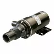 MURSKEPUMPPU 12V - Veneen LVI - M9515022121 - 1