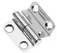 NOSTOSARANA OIKEA - Veneen lukot ja saranat - M9516003071 - 1