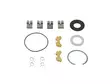 OCEAN/EVO ST 50-65 SPARES KIT - Purjevenetarvikkeet - M9512408611 - 1
