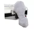 OS FULL OUTBOARD COVER 60 -100hp - Venekohtaiset peitteet - D240911 - 1