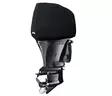 OS SUZUKI 4 CYL 1.5L 70-90HP STORAGE COVER - Venekohtaiset peitteet - D241181 - 1