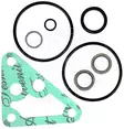Orbitrade, gasket set - Sisäperämoottorin Jäähdytys - D158861 - 1
