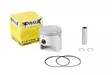 ProX Piston Kit GP760 + SUV/GP1200 - Moottoriosat vesijeteille - D210241 - 1