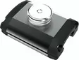 SIZE 1 PLUNGER STOP - Purjevenetarvikkeet - M9512416781 - 1