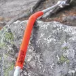 SPIROLL HANKAUSSUOJA L ORANSSI - Veneen kiinnitys - M9512066341 - 3