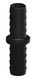 SUORA LETKUYHDE 19/19MM - Veneen LVI - M9515030491 - 1