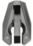 Safety key Johnson/Evinrude ->1995 - Venesähkön asennustarvikkeet - D147651 - 1