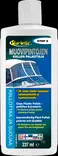 Star brite Muovin kiilloke/entisöintiaine 237ml (Vaihe 2) - Veneen puhdistus ja kiillotus - D259521 - 1