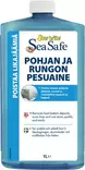 Star brite Sea Safe pohjan & rungon pesuaine 1L - Veneen puhdistus ja kiillotus - D259541 - 1