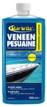 Star brite Veneen pesuaine tiiviste 500 ml - Veneen puhdistus ja kiillotus - D259481 - 1
