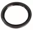 Stefa Kampiakseli/Oil Seal Crankshaft & Piston Yamaha F80A/F100A/F115A - Yamaha muut - 24431 - 1