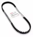Suzuki Jakohihna DF9.9/DF15/DF20 Timing Belt - Suzuki osat perämoottorille - 35201 - 1