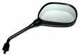 Taustapeili/Rear View Mirror Assy Oikea Yamaha Moto CS50 - Yamaha Moto - 19691 - 1