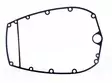 Tiiviste/Gasket Upper Casing Yamaha F80/F100/F115 - Yamaha muut - 24121 - 1