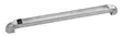 Turnstripe 8-LED Valokisko - Valaisimet ja lamput veneisiin - D123631 - 3