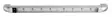 Turnstripe 8-LED Valokisko - Valaisimet ja lamput veneisiin - D123631 - 1
