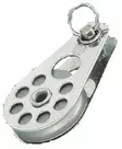 WICHARD VAIJERIPYLPYRÄ - Purjevenetarvikkeet - M9512046121 - 1