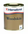 WOODSKIN 750ml - Veneenhoitotuotteet ja maalit - M9519104521 - 1