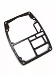 Rikitiiviste/Gasket Upper Casing Yamaha 50G 60F 70B - Yamaha muut - 6221 - 1