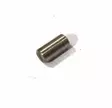 Kiilatappi/Pin Dowel Yamaha Lower Casing & Drive - Yamaha muut - 7291 - 1