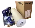 Alapään Tiivistesarja Volvo Penta D41, D42, D43, D44, KAD300 - Sisäperämoottorin osat - 41191 - 1