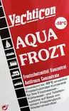 AQUA FROZT TIIVISTE 100L - Veneen LVI - M9515017011 - 1