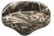 Attwood Heittopenkki/Kalastajaistuin Camo/Maastokuvioinen - Veneistuimet ja istuinten jalat - 44061 - 1