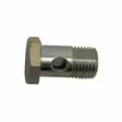 Banjonpultti/Hollow Screw Volvo Penta For Fuel Oil Line Hose - Sisäperämoottorin osat - 9561 - 1