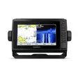 GARMIN ECHOMAP™ UHD 72sv ja GT54-TM -kaikuanturi - Garmin vene-elektroniikka - 38181 - 1