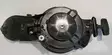 Käsikäynnistyslaite/Starter Assy Recoil Suzuki DF9.9 DF15 (2004-2009) - Suzuki osat perämoottorille - 43011 - 1