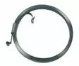 Käynnistysjousi/Rewind Spring Evinrude/Johnson 9.9/15hv 323653, 338534 - Evinrude/Johnson osat perämoottoreille - 33861 - 1